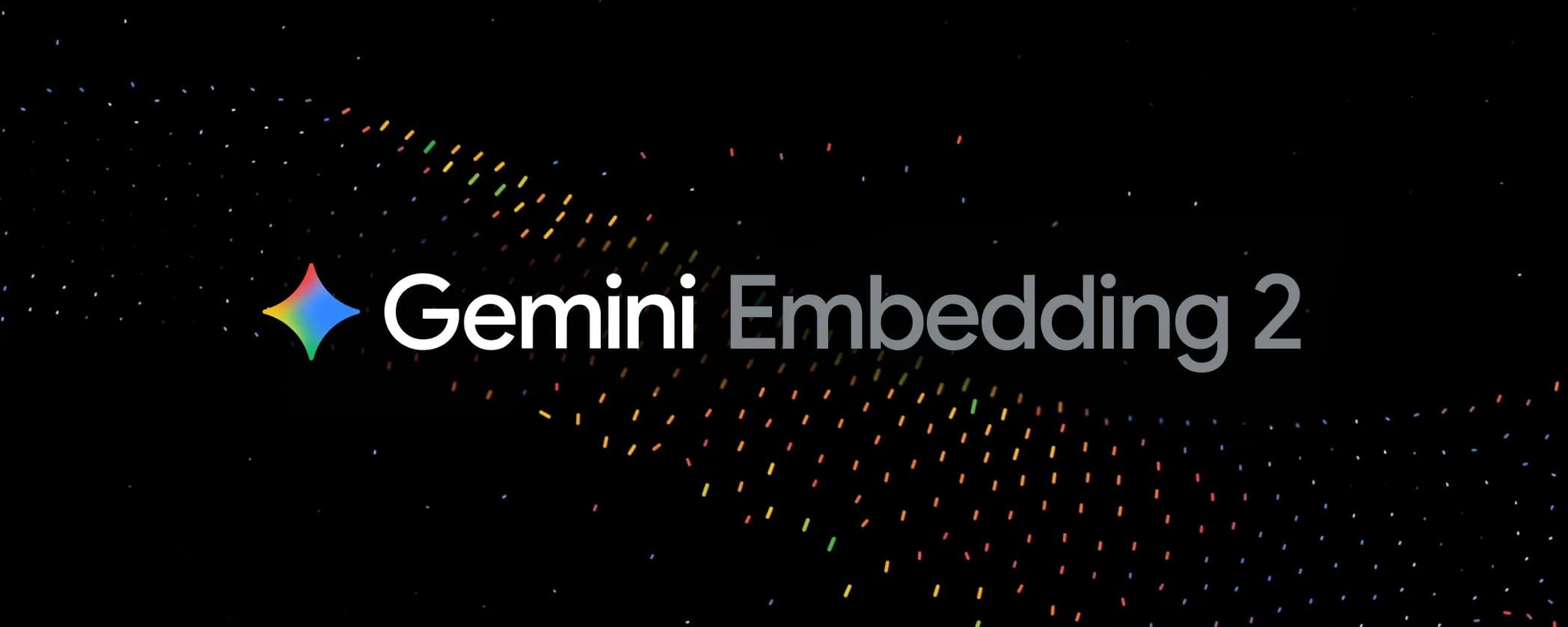 Gemini Embedding 2 Nedir? Kapsamlı Rehber (2026)